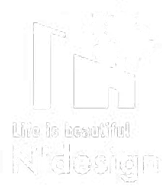 新たな魅力が溢れる、店舗リノベーションのデザインアイデア